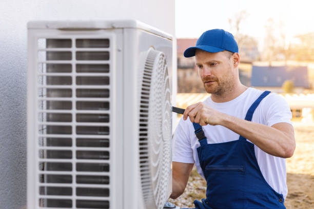 Best Air quality test  in Grant, MI